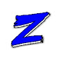 Zpatcher Injector Ml APK icon